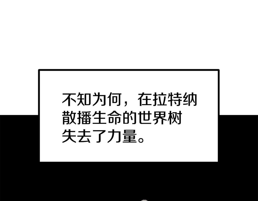 158.jpg