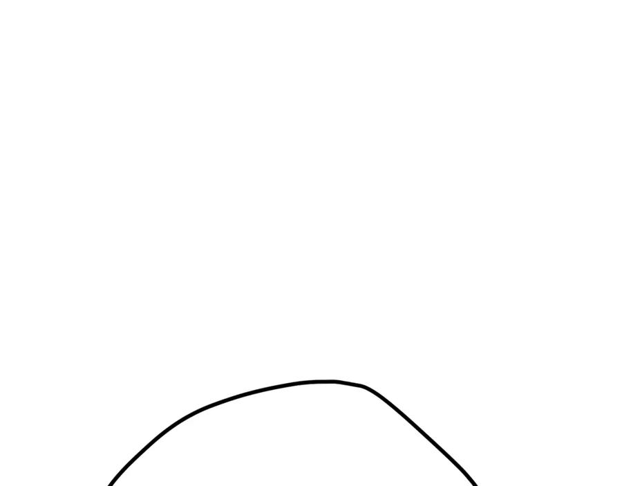 98.jpg