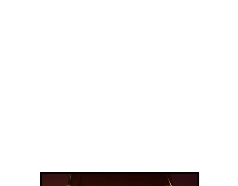 222.jpg
