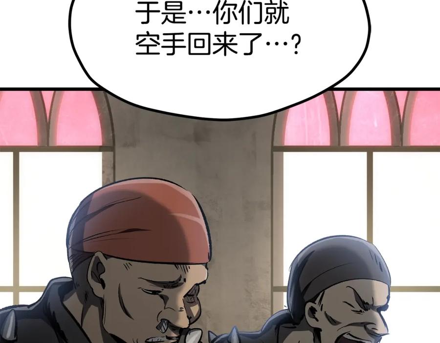111.jpg
