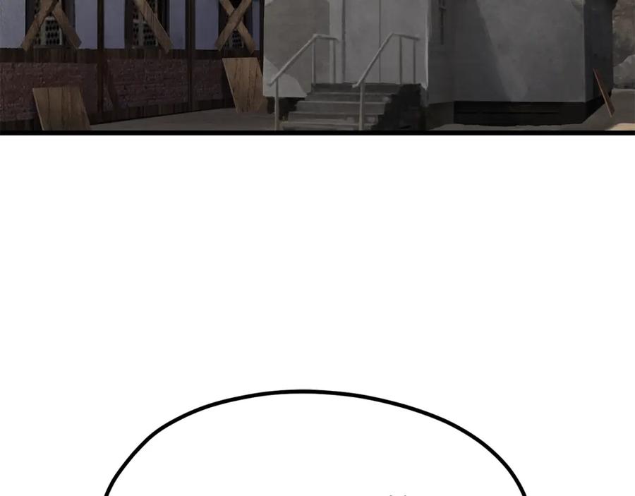 110.jpg