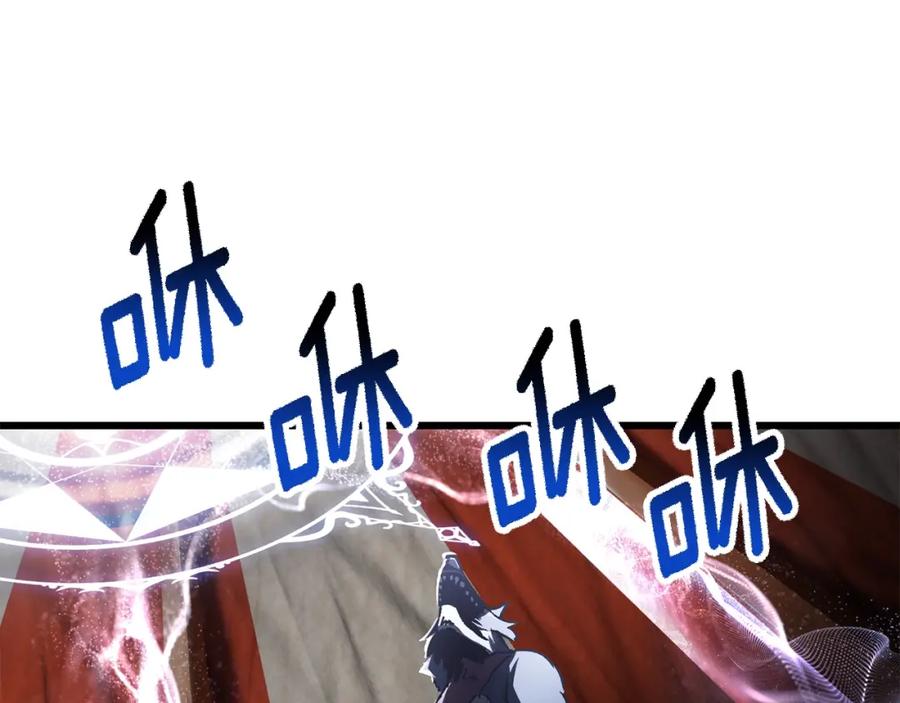 64.jpg