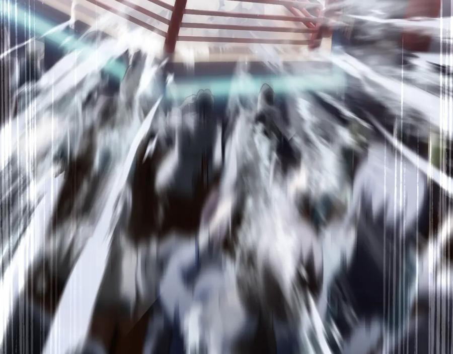 143.jpg