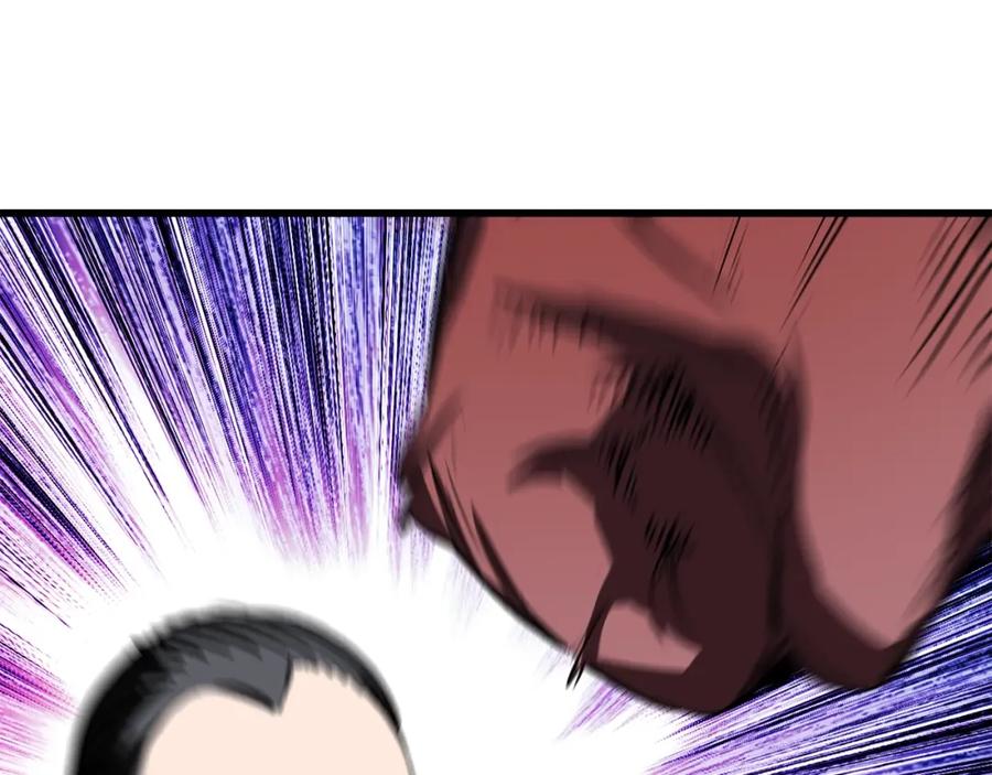 183.jpg