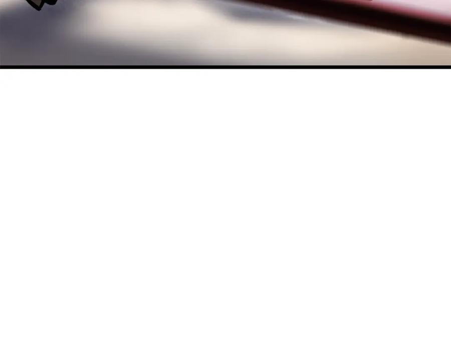 192.jpg