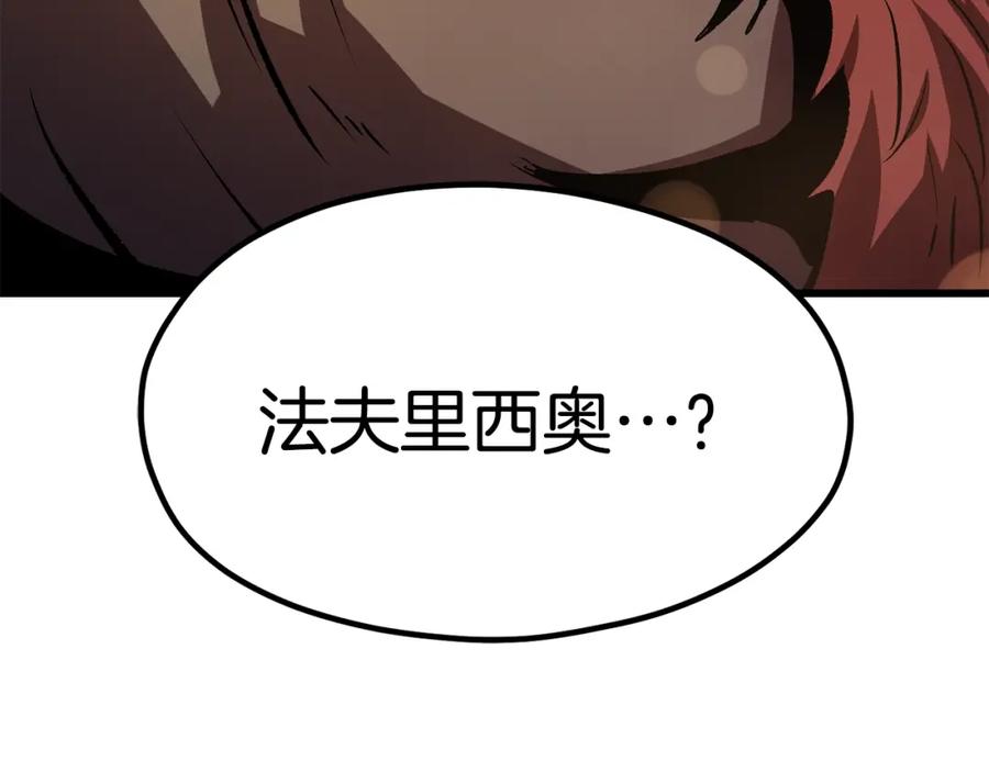 227.jpg
