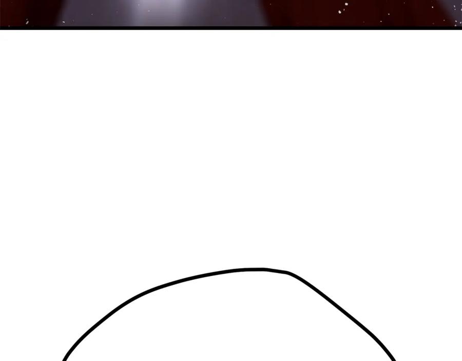 126.jpg