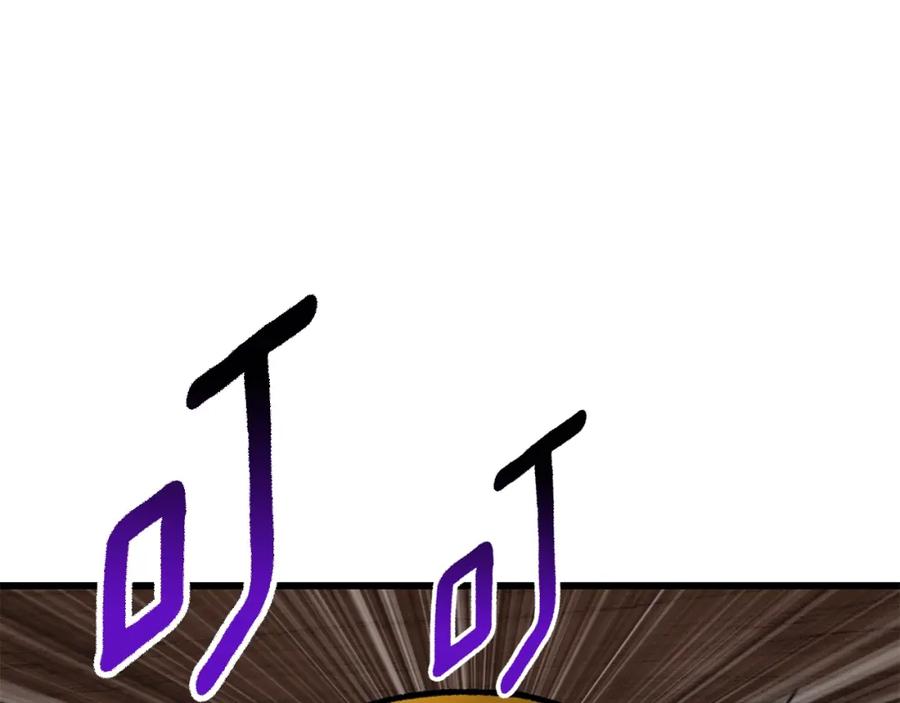 196.jpg