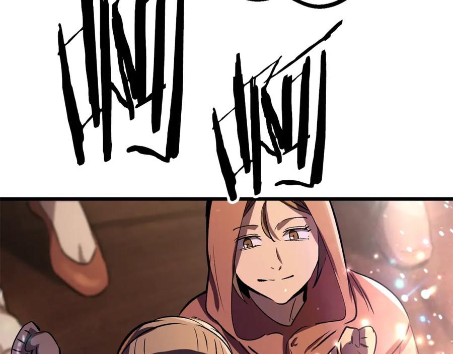 214.jpg