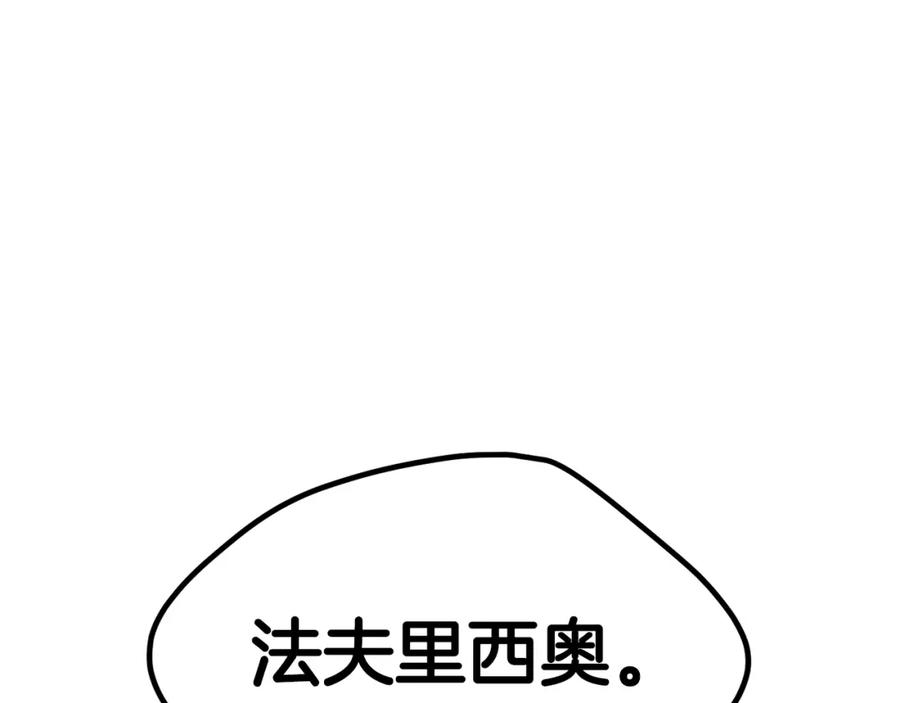 222.jpg