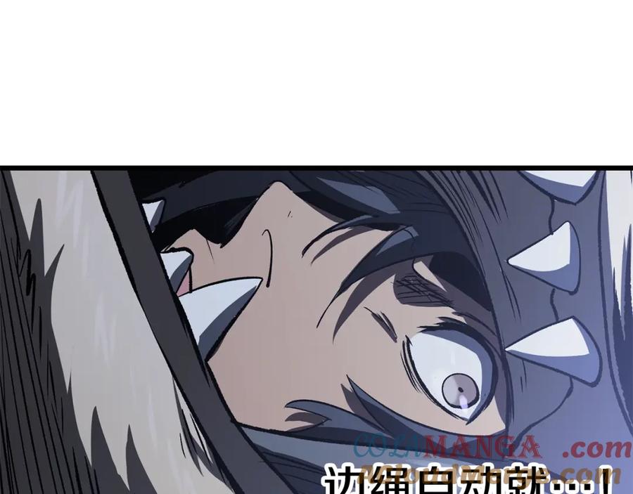 109.jpg