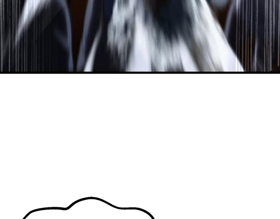 144.jpg