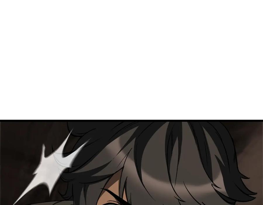 254.jpg