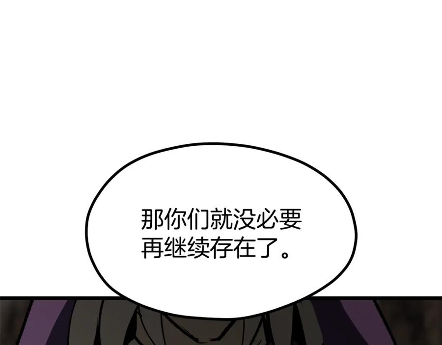 256.jpg