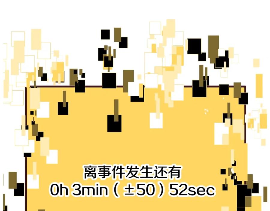 223.jpg