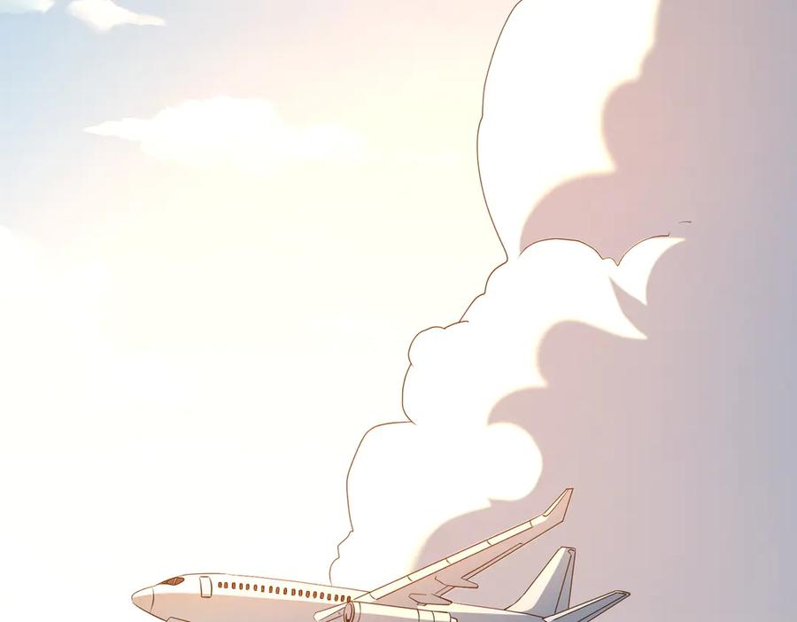 《全球惊悚：开局万亿冥币》第192话 暴露！米国的必杀之心！ 第42页