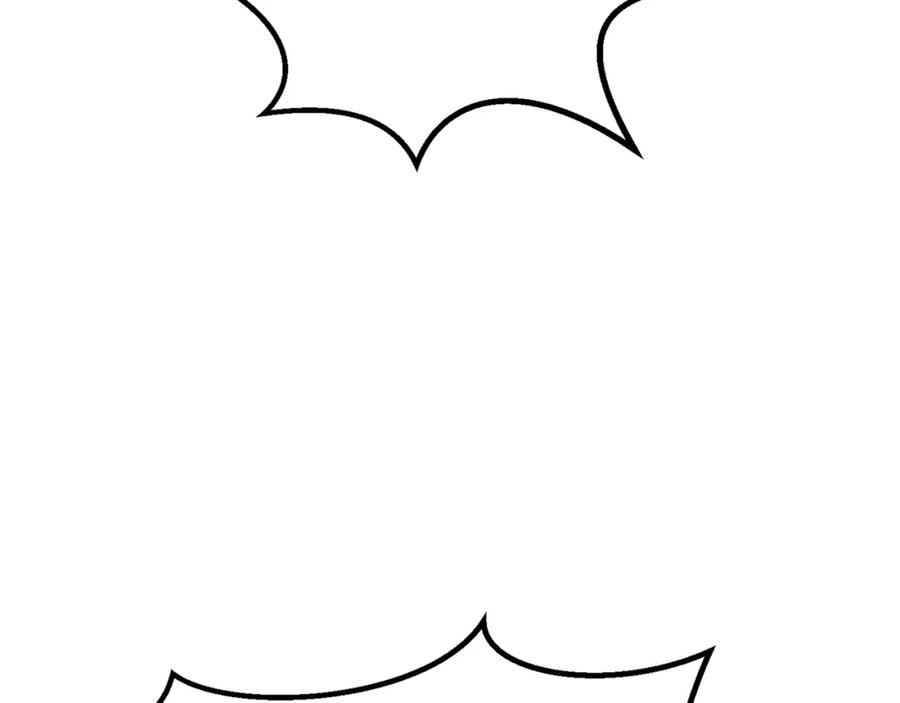50.jpg