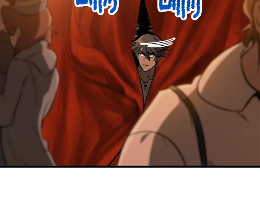 70.jpg