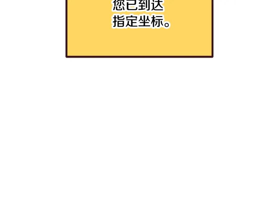 222.jpg