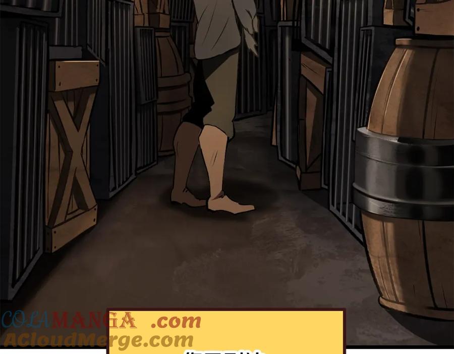 221.jpg