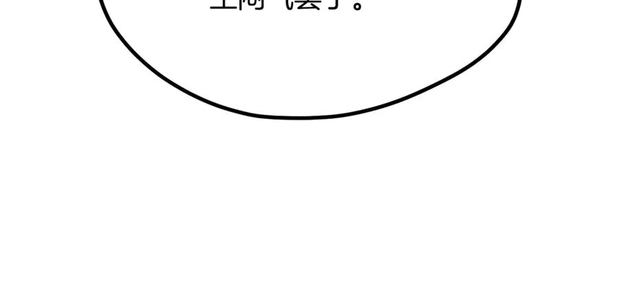 152.jpg