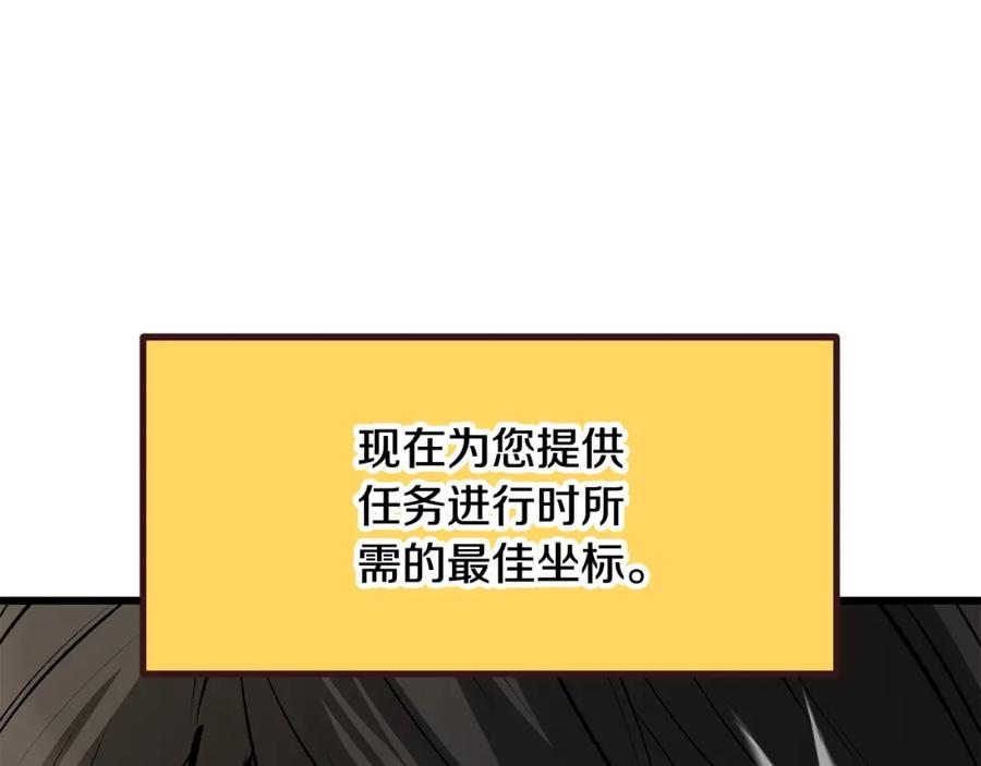 192.jpg