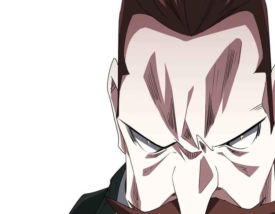 《全球惊悚：开局万亿冥币》第192话 暴露！米国的必杀之心！ 第39页
