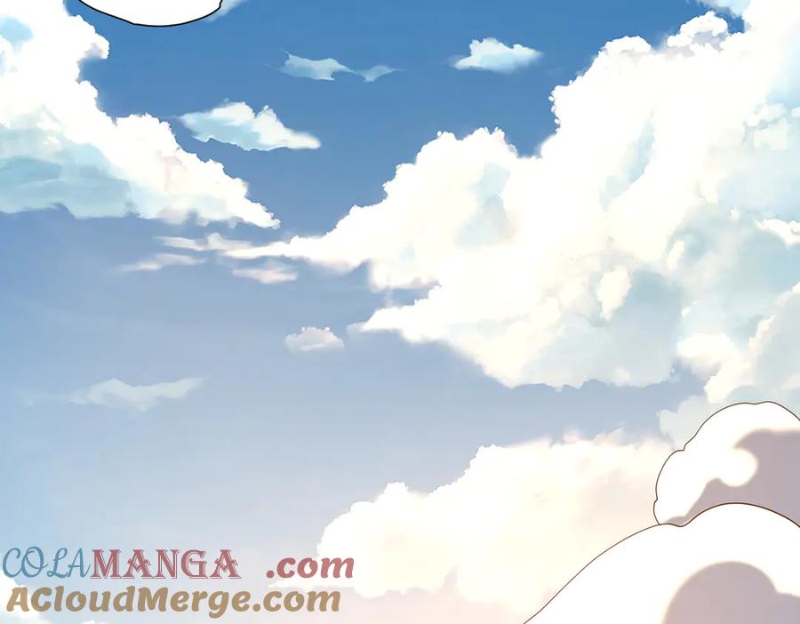 《全球惊悚：开局万亿冥币》第192话 暴露！米国的必杀之心！ 第41页