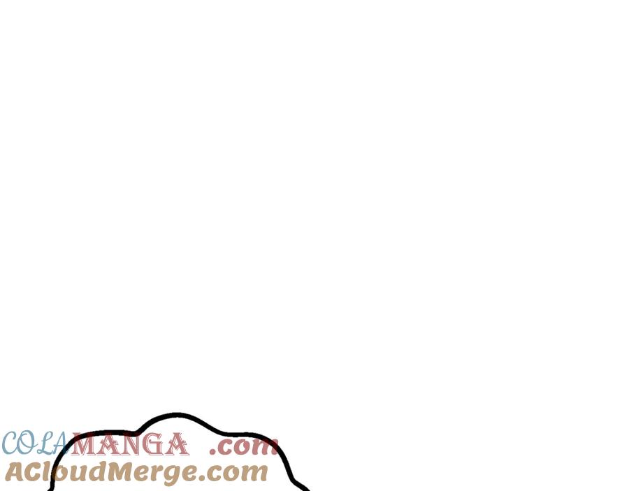 161.jpg