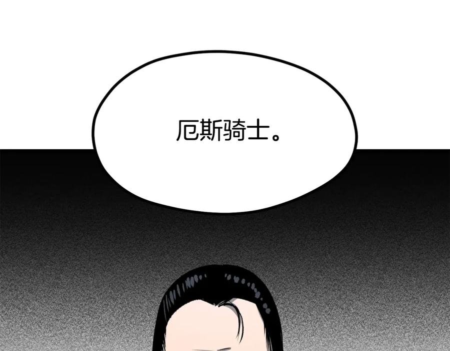 80.jpg