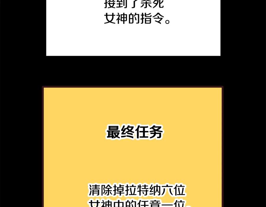 86.jpg