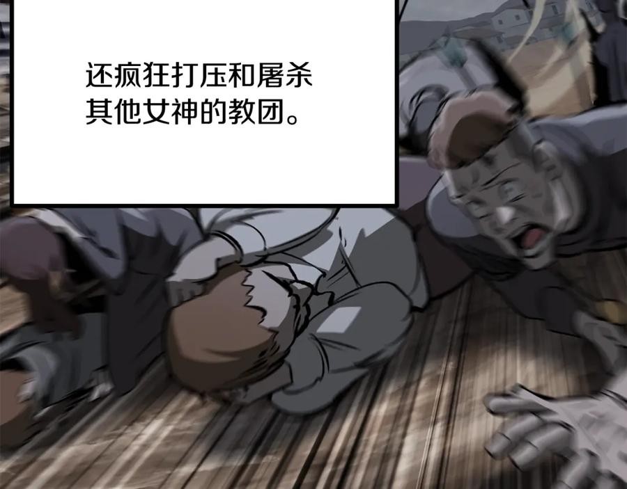 110.jpg