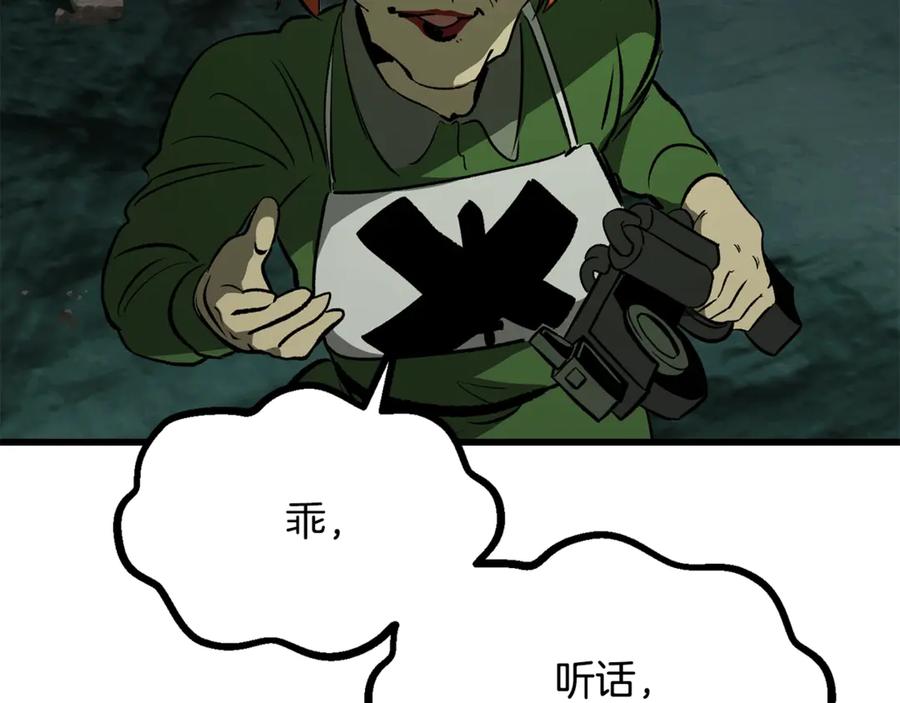122.jpg