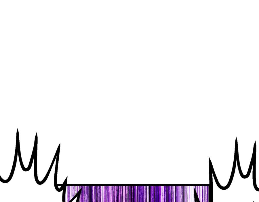 128.jpg