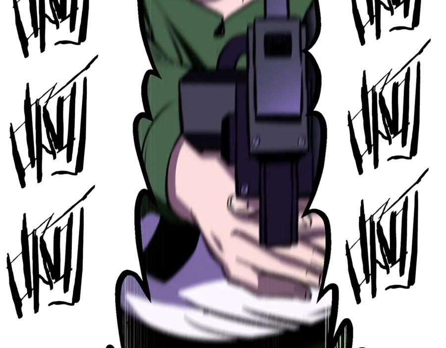 130.jpg