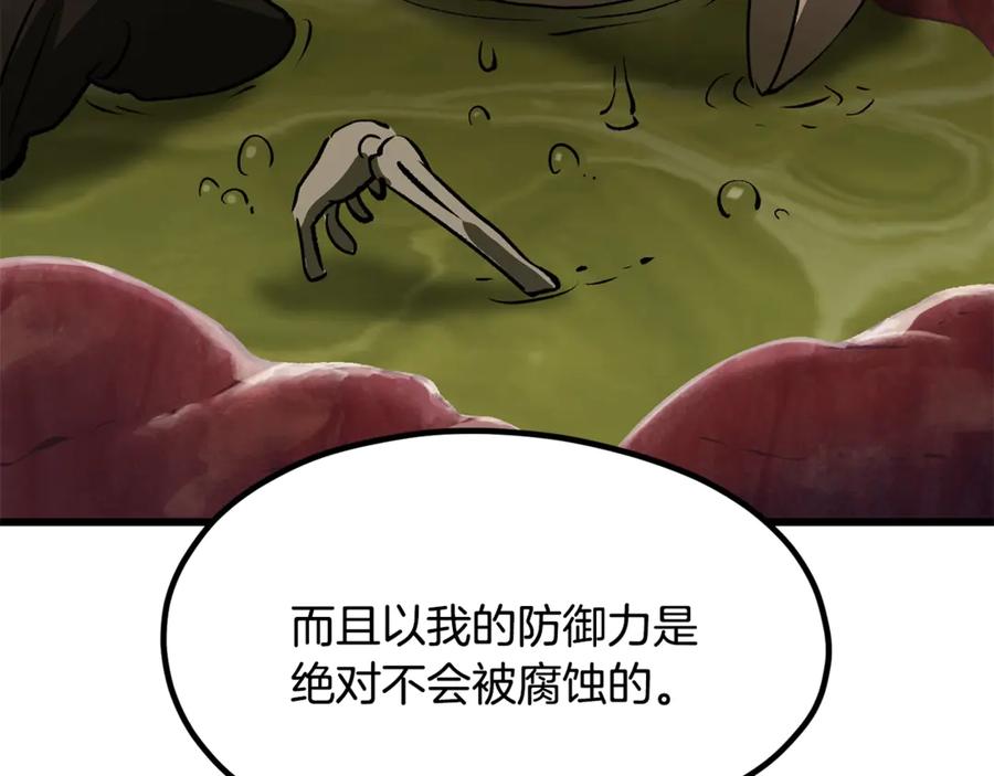 212.jpg