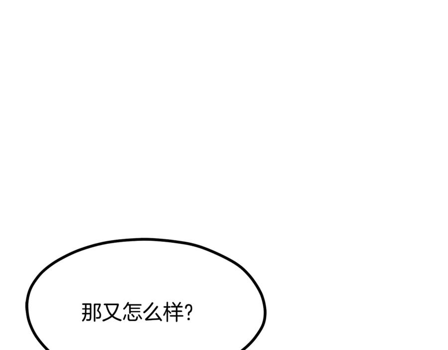 91.jpg
