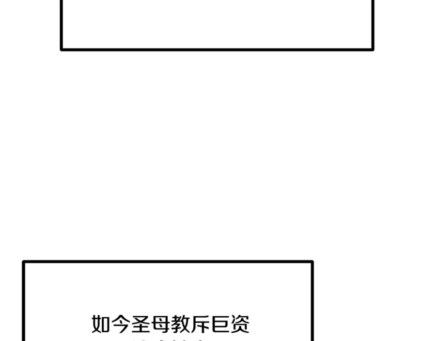 168.jpg