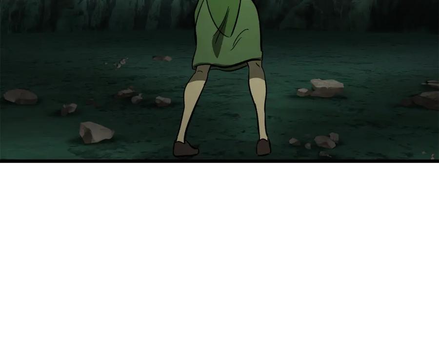 127.jpg