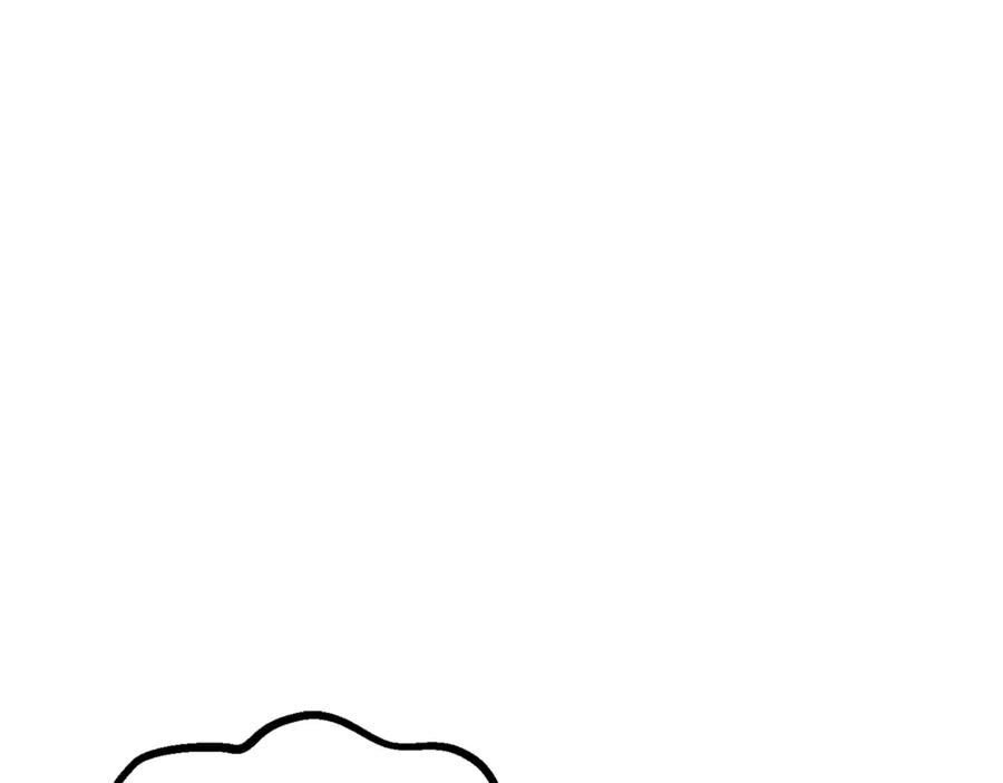 120.jpg
