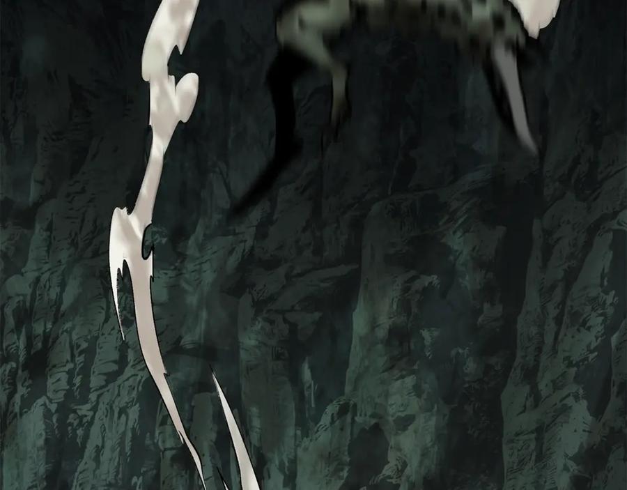 146.jpg