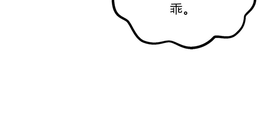123.jpg
