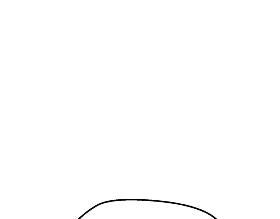 174.jpg