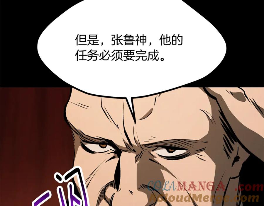225.jpg