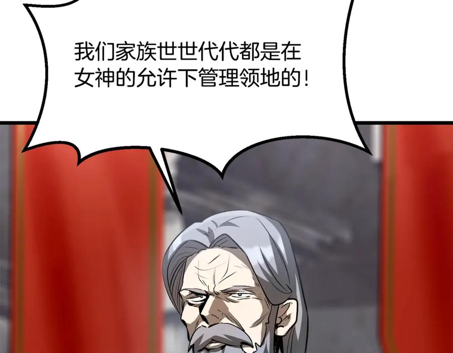 203.jpg