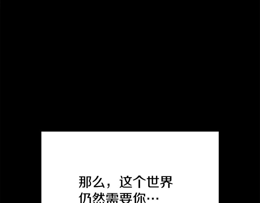 128.jpg