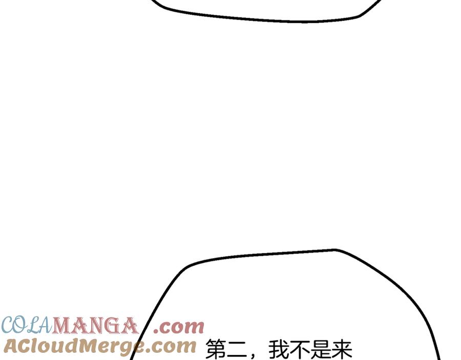 189.jpg