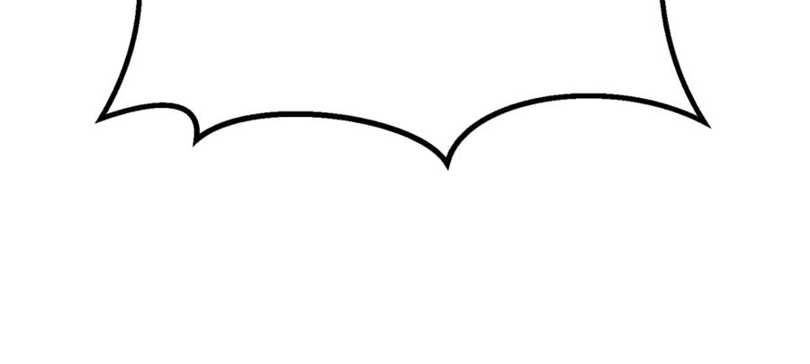 144.jpg