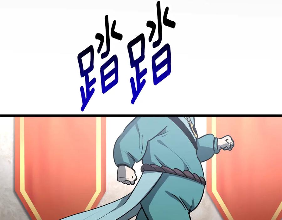 136.jpg