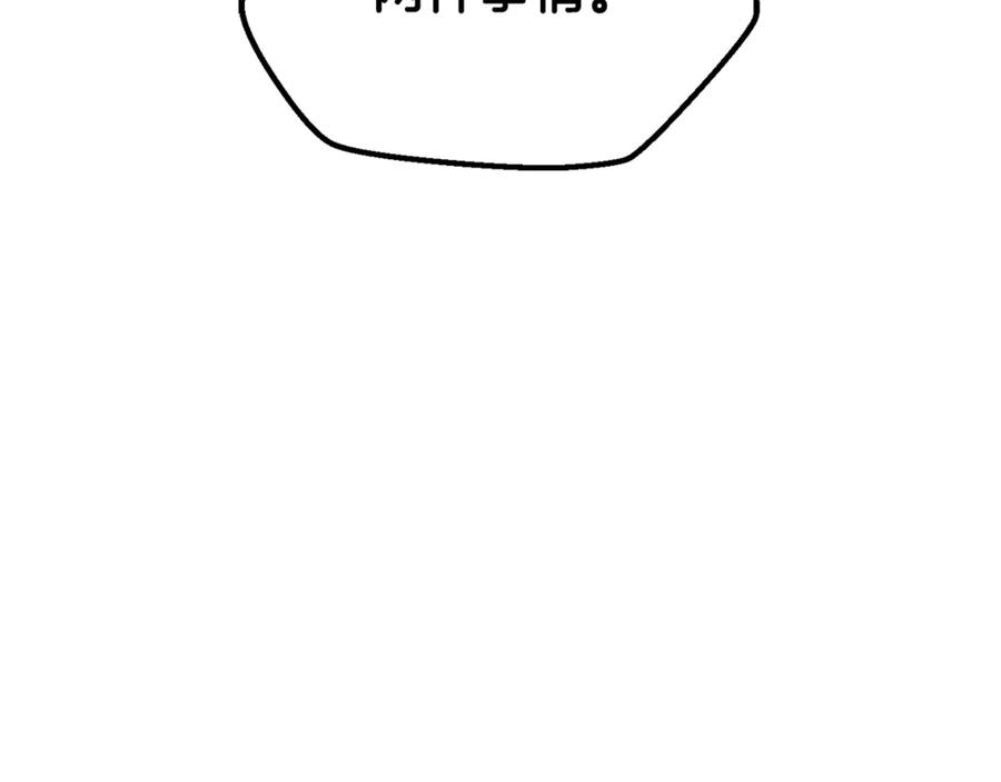 183.jpg